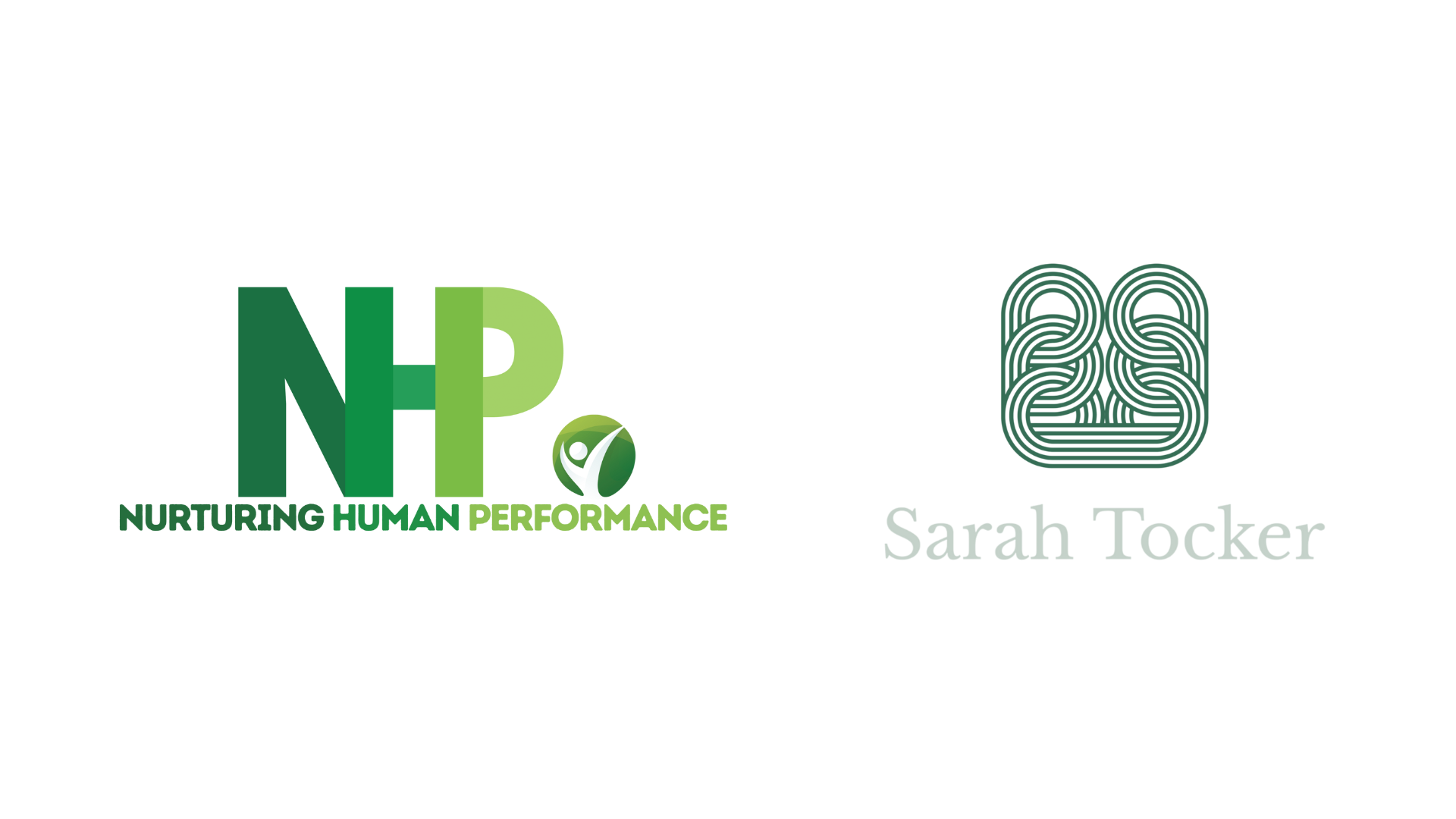 Sustainable Leadership Intensive (1920 x 1080 px)-1